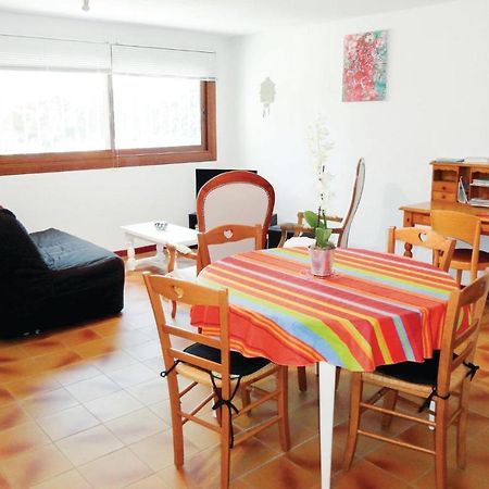 Stunning Apartment In Pignan With Kitchen Екстер'єр фото